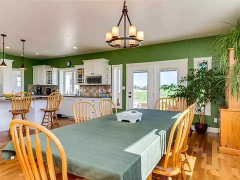2006 Roma Ave, Fruita, CO 81521 photo 9