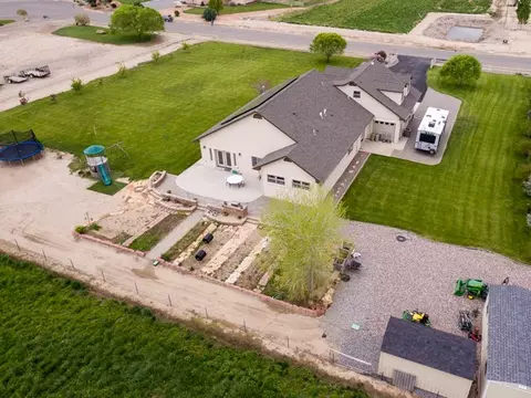 2006 Roma Ave, Fruita, CO 81521 photo 25