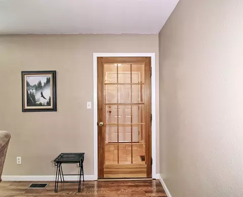 125 Sunset Dr, Fruita, CO 81521 photo 4