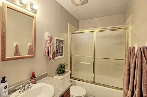 125 Sunset Dr, Fruita, CO 81521 photo 23