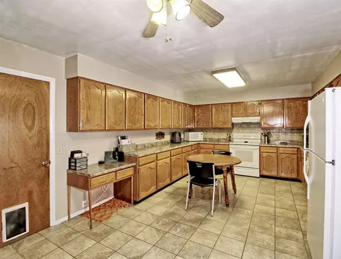 125 Sunset Dr, Fruita, CO 81521 photo 11
