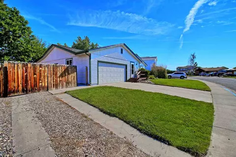 125 Sunset Dr, Fruita, CO 81521 photo 38