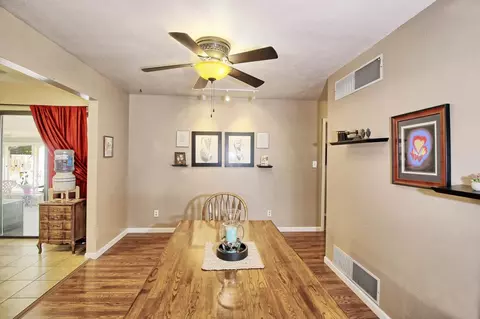 125 Sunset Dr, Fruita, CO 81521 photo 9