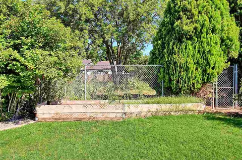 125 Sunset Dr, Fruita, CO 81521 photo 34