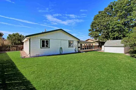 125 Sunset Dr, Fruita, CO 81521 photo 30