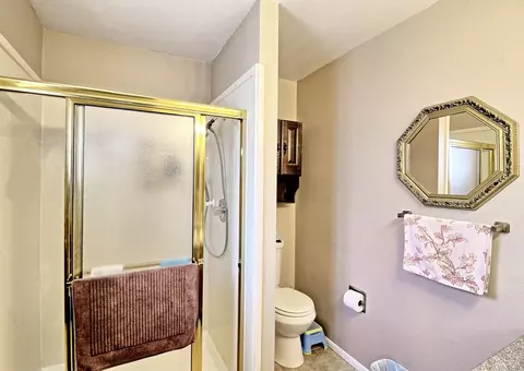 125 Sunset Dr, Fruita, CO 81521 photo 19