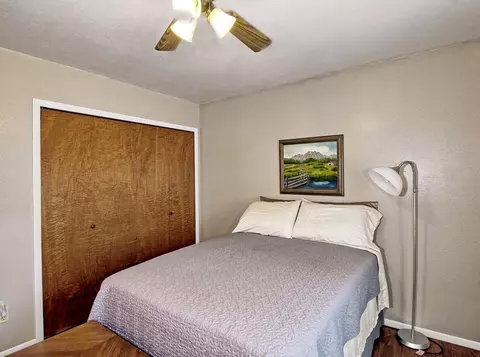 125 Sunset Dr, Fruita, CO 81521 photo 22