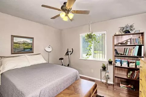 125 Sunset Dr, Fruita, CO 81521 photo 21