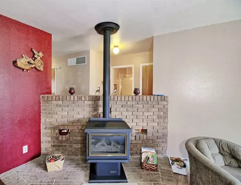 125 Sunset Dr, Fruita, CO 81521 photo 7
