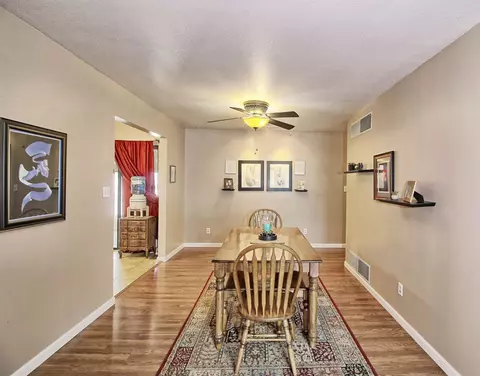 125 Sunset Dr, Fruita, CO 81521 photo 8