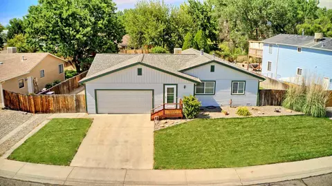 125 Sunset Dr, Fruita, CO 81521 photo 40