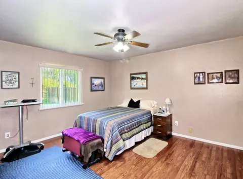 125 Sunset Dr, Fruita, CO 81521 photo 17
