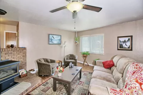 125 Sunset Dr, Fruita, CO 81521 photo 5