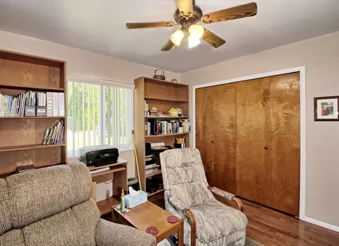 125 Sunset Dr, Fruita, CO 81521 photo 16