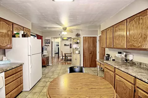 125 Sunset Dr, Fruita, CO 81521 photo 14