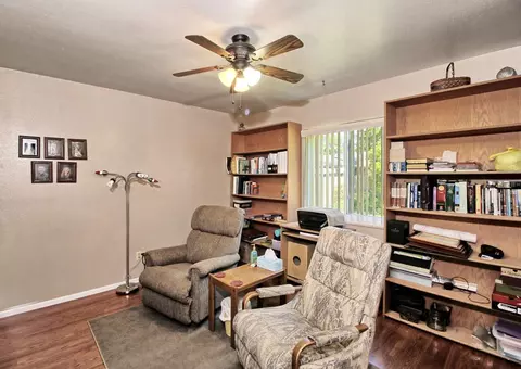 125 Sunset Dr, Fruita, CO 81521 photo 15