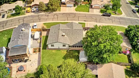 125 Sunset Dr, Fruita, CO 81521 photo 41