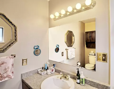 125 Sunset Dr, Fruita, CO 81521 photo 20