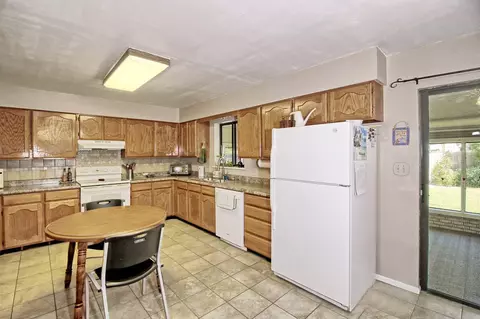 125 Sunset Dr, Fruita, CO 81521 photo 12