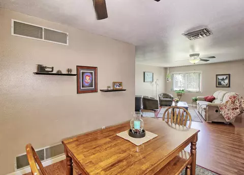 125 Sunset Dr, Fruita, CO 81521 photo 10