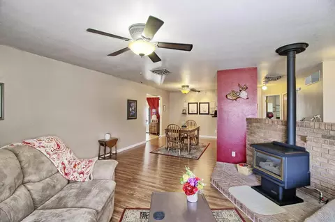 125 Sunset Dr, Fruita, CO 81521 photo 6