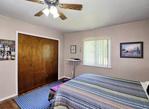 125 Sunset Dr, Fruita, CO 81521 photo 18