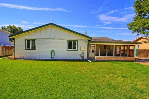 125 Sunset Dr, Fruita, CO 81521 photo 27