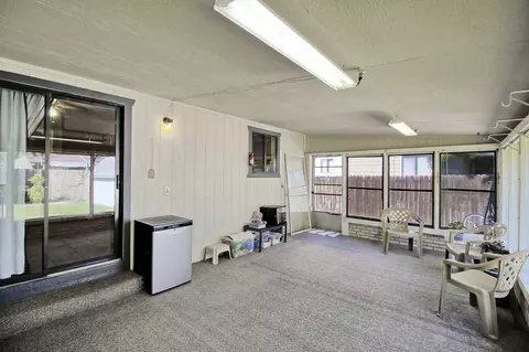 125 Sunset Dr, Fruita, CO 81521 photo 25