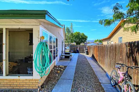 125 Sunset Dr, Fruita, CO 81521 photo 29
