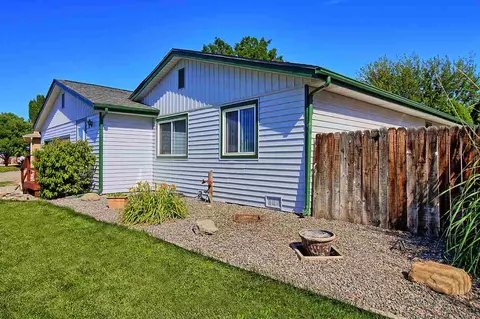 125 Sunset Dr, Fruita, CO 81521 photo 36