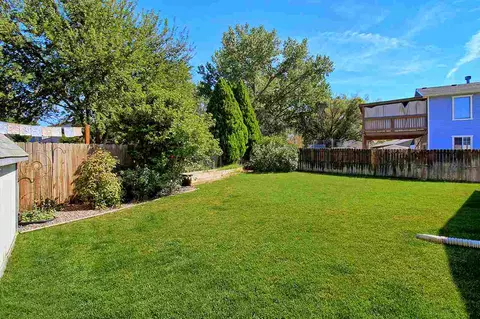 125 Sunset Dr, Fruita, CO 81521 photo 33