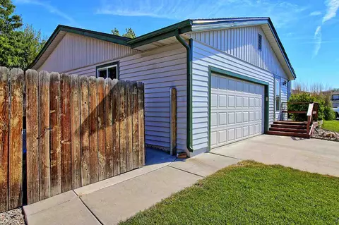 125 Sunset Dr, Fruita, CO 81521 photo 39