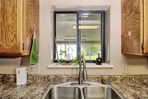 125 Sunset Dr, Fruita, CO 81521 photo 13