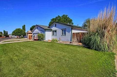 125 Sunset Dr, Fruita, CO 81521 photo 35