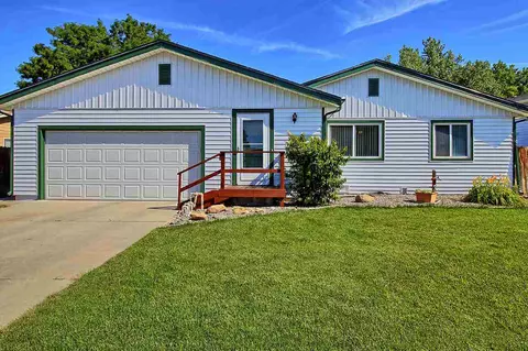 125 Sunset Dr, Fruita, CO 81521 photo 2