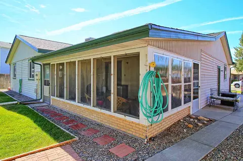 125 Sunset Dr, Fruita, CO 81521 photo 28
