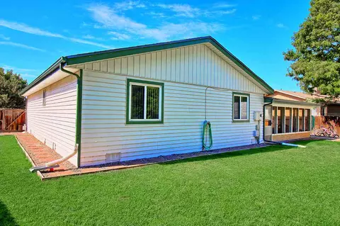 125 Sunset Dr, Fruita, CO 81521 photo 31
