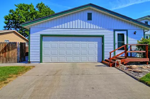 125 Sunset Dr, Fruita, CO 81521 photo 37