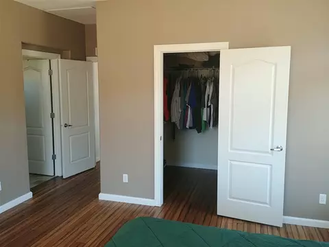 562 39 Rd, Palisade, CO 81526 photo 8