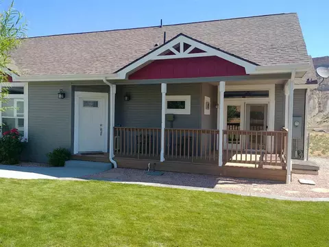 562 39 Rd, Palisade, CO 81526 photo 15