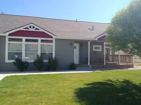 562 39 Rd, Palisade, CO 81526 photo 2