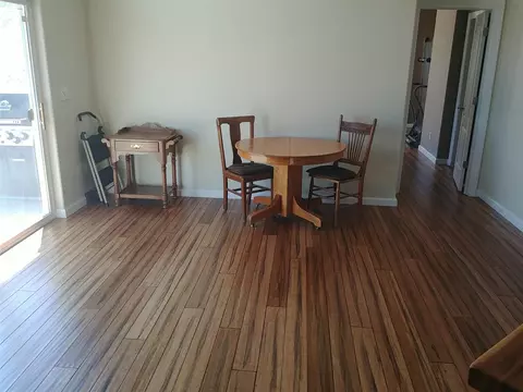 562 39 Rd, Palisade, CO 81526 photo 4