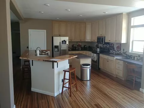 562 39 Rd, Palisade, CO 81526 photo 5