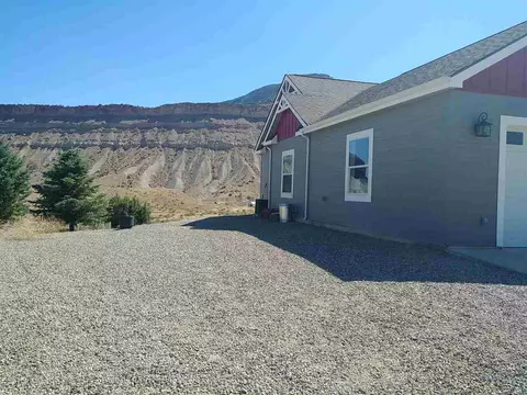562 39 Rd, Palisade, CO 81526 photo 21