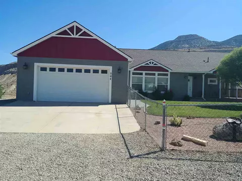 562 39 Rd, Palisade, CO 81526 photo 27