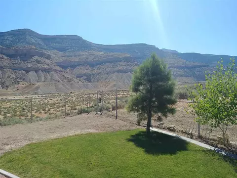 562 39 Rd, Palisade, CO 81526 photo 20