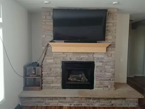 562 39 Rd, Palisade, CO 81526 photo 6