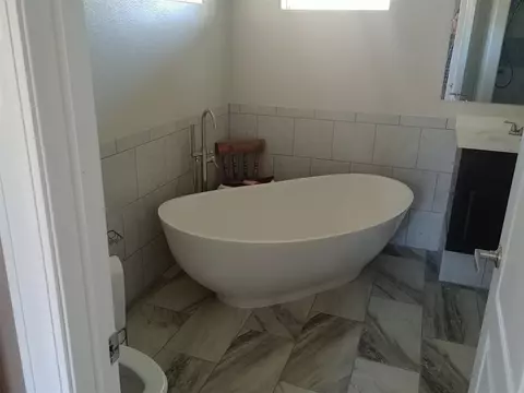 562 39 Rd, Palisade, CO 81526 photo 10