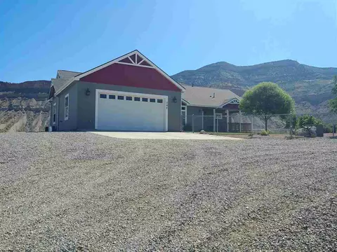 562 39 Rd, Palisade, CO 81526 photo 26
