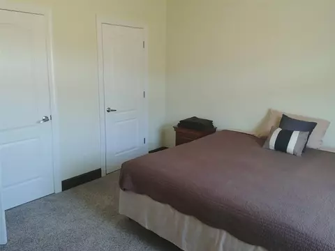 562 39 Rd, Palisade, CO 81526 photo 12